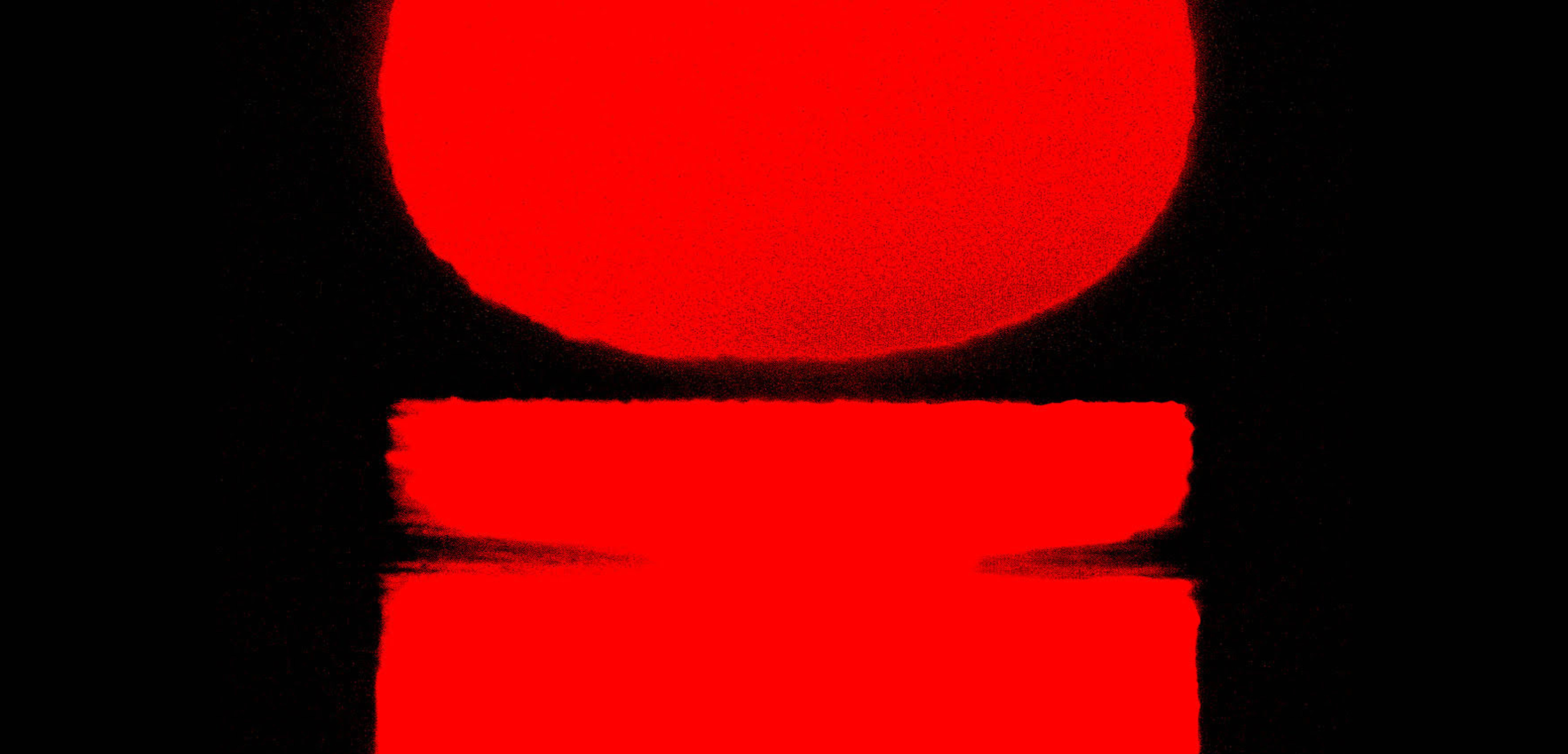 Horizon